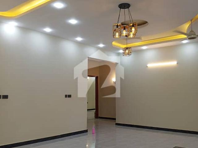 Property for rent in North Waziristan, Federally Administered Tribal Areas fata