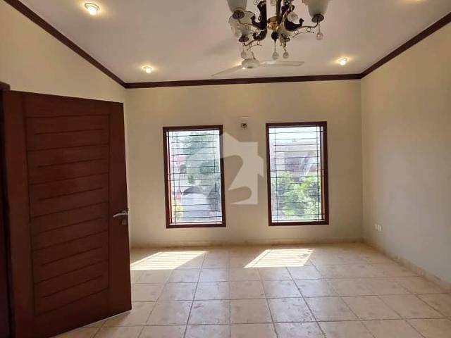 Property for rent in North Waziristan, Federally Administered Tribal Areas fata
