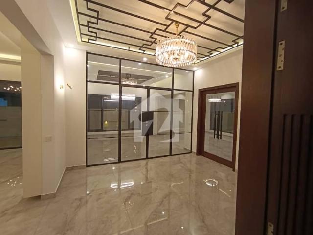 House for rent in North Waziristan, Federally Administered Tribal Areas fata