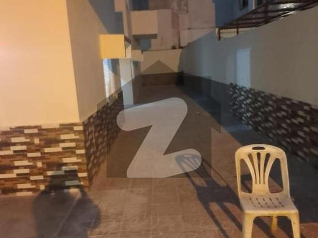 House for rent in Saddar Town, North Waziristan