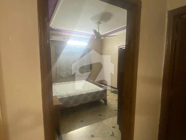 House for rent in North Waziristan, Federally Administered Tribal Areas fata