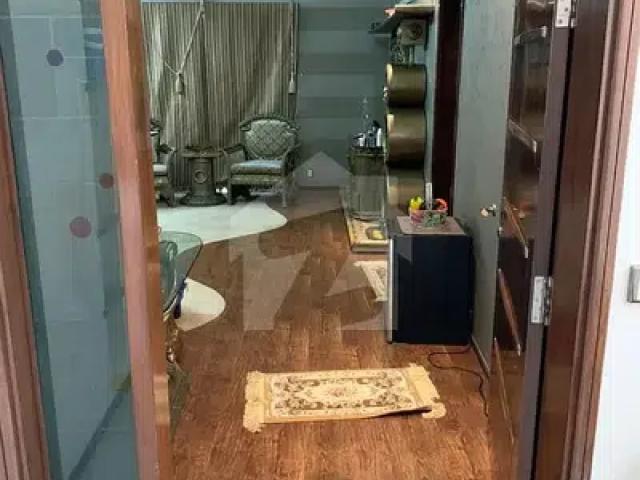House for sale in North Waziristan, Federally Administered Tribal Areas fata