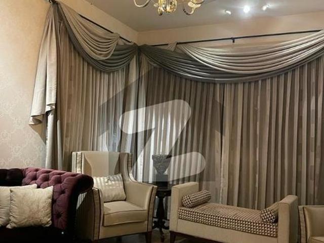 House for sale in Saddar Town, North Waziristan