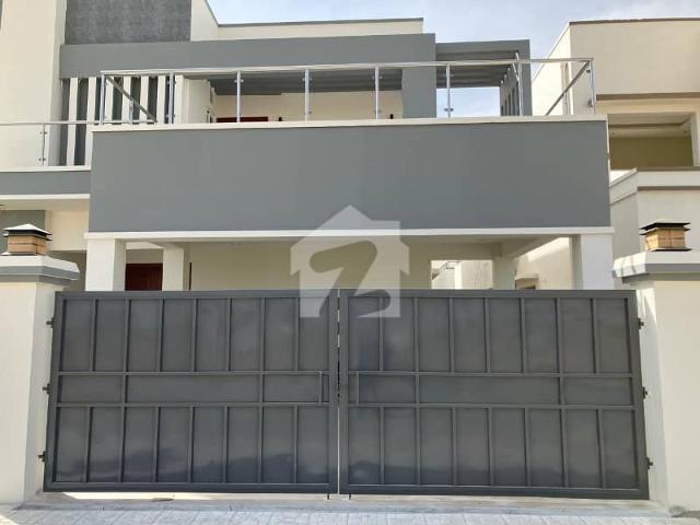 House for sale in North Waziristan, Federally Administered Tribal Areas fata