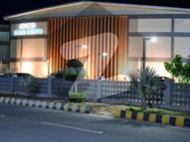 House for sale in North Waziristan, Federally Administered Tribal Areas fata