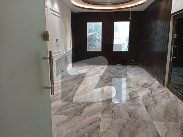 House for rent in کراچی ڈویژن, North Waziristan