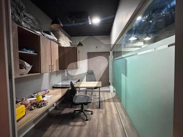 House for rent in PECHS Block 6, کراچی ڈویژن