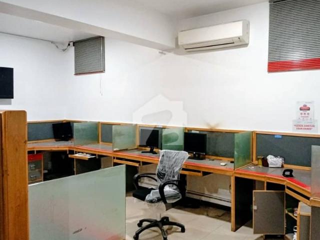 House for rent in کراچی ڈویژن, North Waziristan