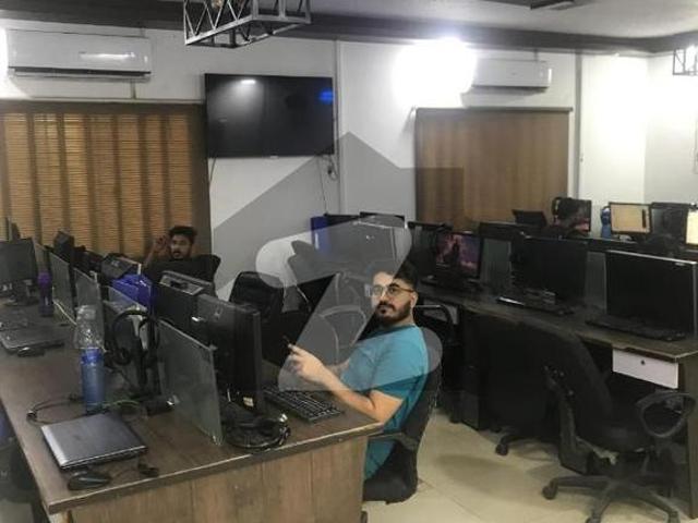 House for rent in PECHS Block 3, کراچی ڈویژن