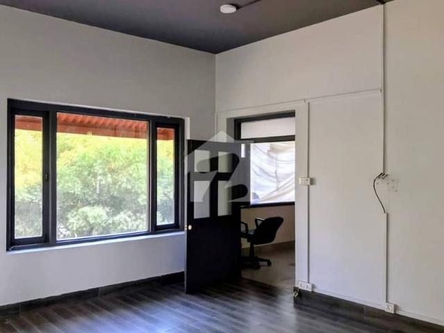 House for rent in کراچی ڈویژن, North Waziristan