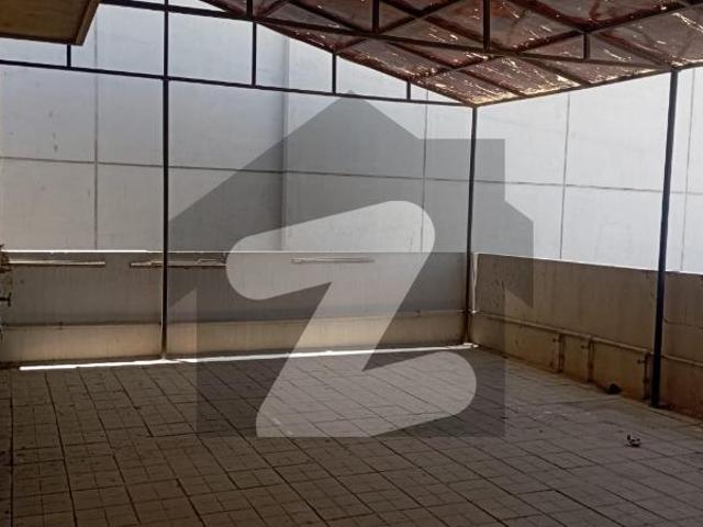 House for rent in کراچی ڈویژن, North Waziristan