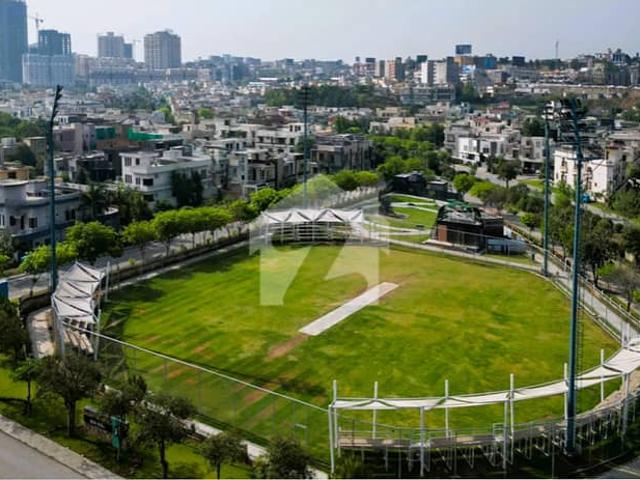 Property for sale in اسلام آباد, زون 1