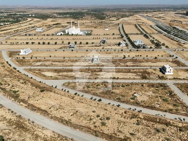 Property for sale in North Waziristan, Federally Administered Tribal Areas fata