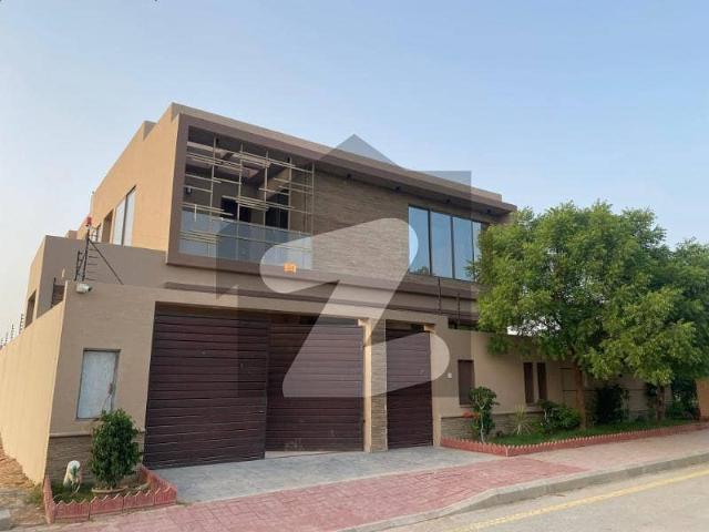House for sale in North Waziristan, Federally Administered Tribal Areas fata