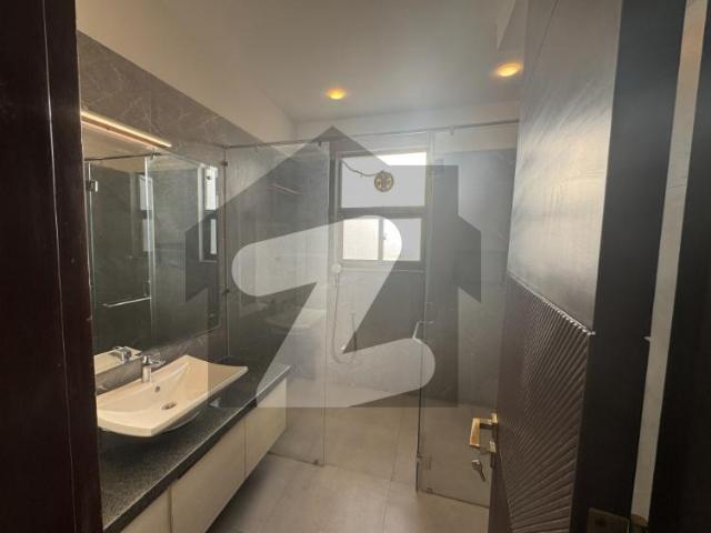 House for rent in North Waziristan, Federally Administered Tribal Areas fata