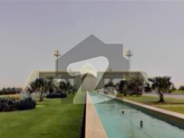 House for rent in North Waziristan, Federally Administered Tribal Areas fata