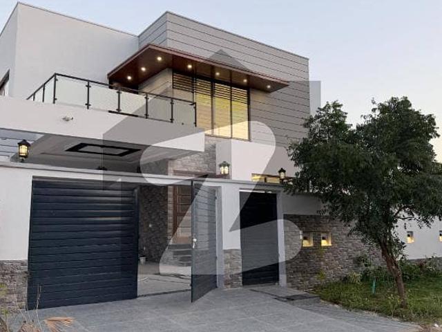 House for rent in North Waziristan, Federally Administered Tribal Areas fata