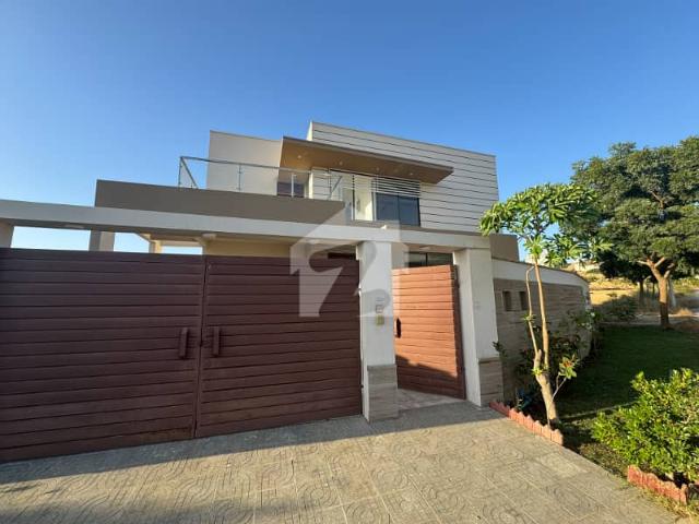 House for rent in North Waziristan, Federally Administered Tribal Areas fata