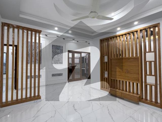House for rent in North Waziristan, Federally Administered Tribal Areas fata