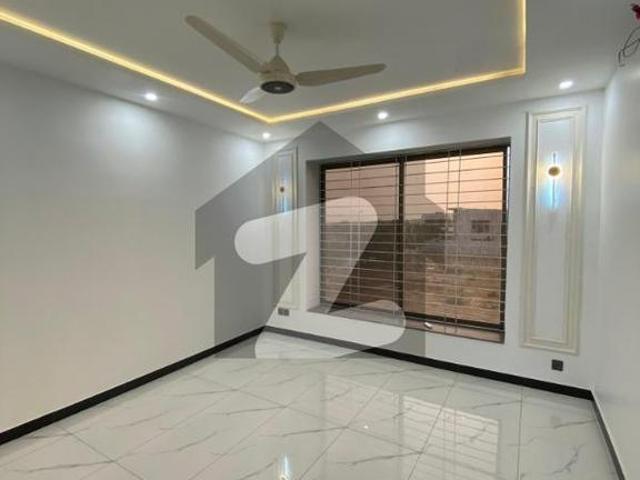 House for rent in North Waziristan, Federally Administered Tribal Areas fata