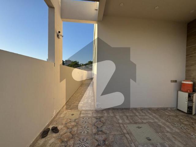 House for rent in North Waziristan, Federally Administered Tribal Areas fata