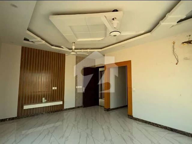 House for sale in کراچی ڈویژن, North Waziristan