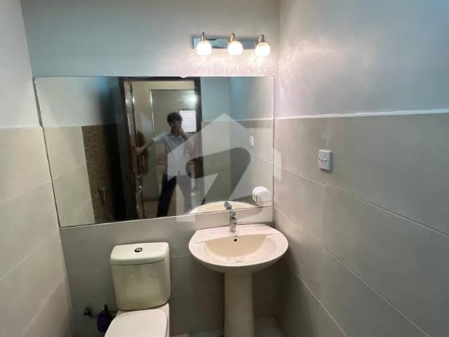 House for rent in North Waziristan, Federally Administered Tribal Areas fata