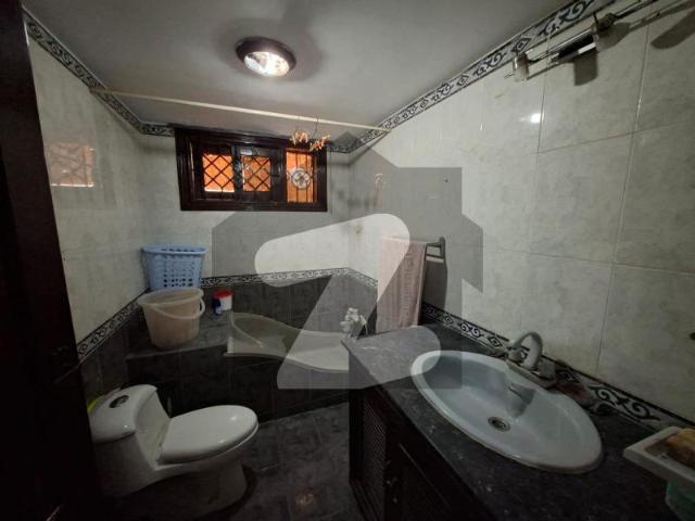 House for sale in Saddar Town, North Waziristan
