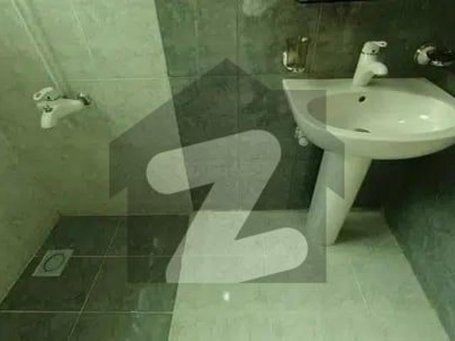 House for sale in North Waziristan, Federally Administered Tribal Areas fata