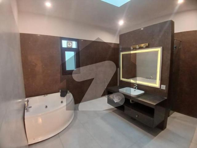 House for rent in Saddar Town, North Waziristan