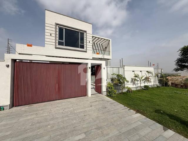 House for sale in کراچی ڈویژن, North Waziristan