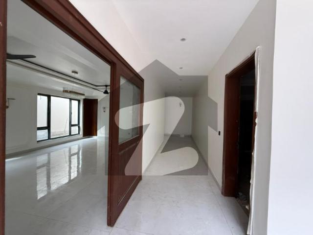 House for sale in کراچی ڈویژن, North Waziristan