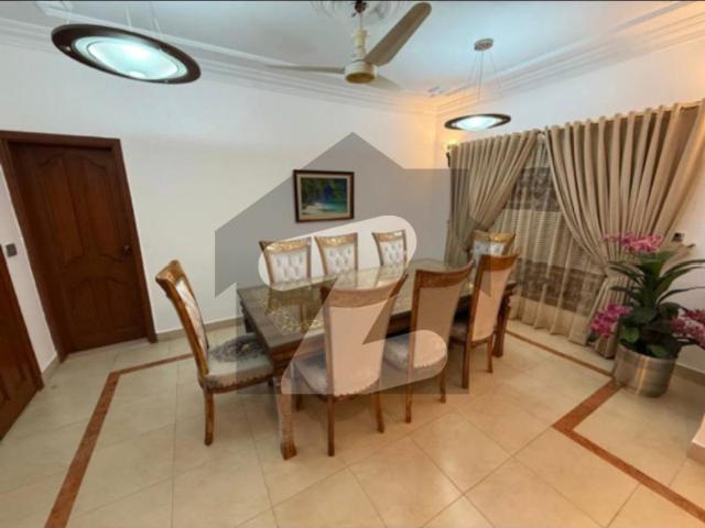 House for rent in Saddar Town, North Waziristan