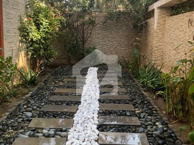 House for rent in North Waziristan, Federally Administered Tribal Areas fata