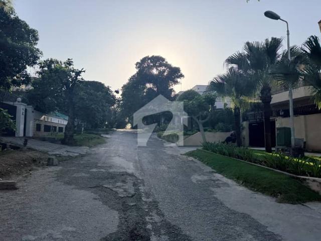 House for sale in اسلام آباد, زون 1