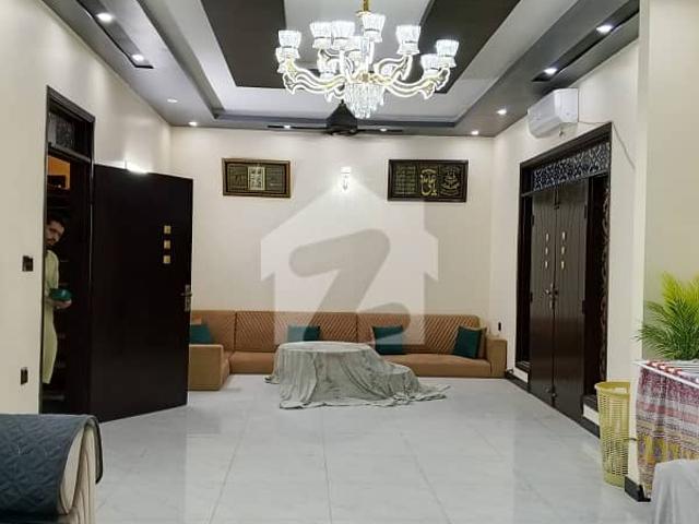 House for sale in North Waziristan, Federally Administered Tribal Areas fata