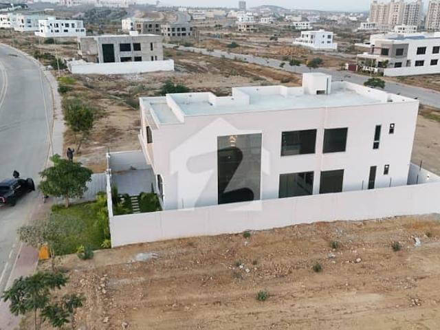 Property for sale in North Waziristan, Federally Administered Tribal Areas fata