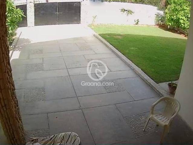 Property for sale in Saddar Town, North Waziristan