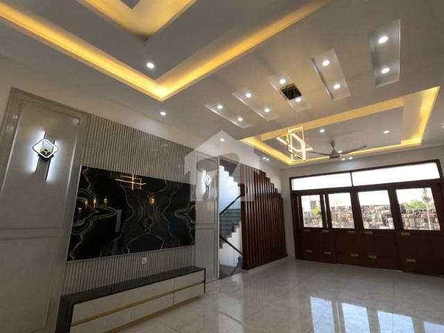 House for sale in North Waziristan, Federally Administered Tribal Areas fata