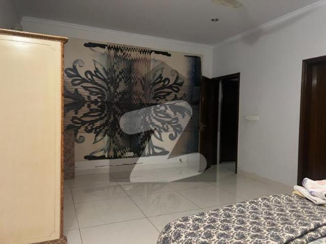House for sale in Saddar Town, North Waziristan