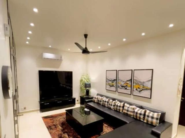 Property for sale in North Waziristan, Federally Administered Tribal Areas fata