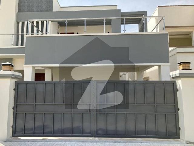 House for sale in North Waziristan, Federally Administered Tribal Areas fata