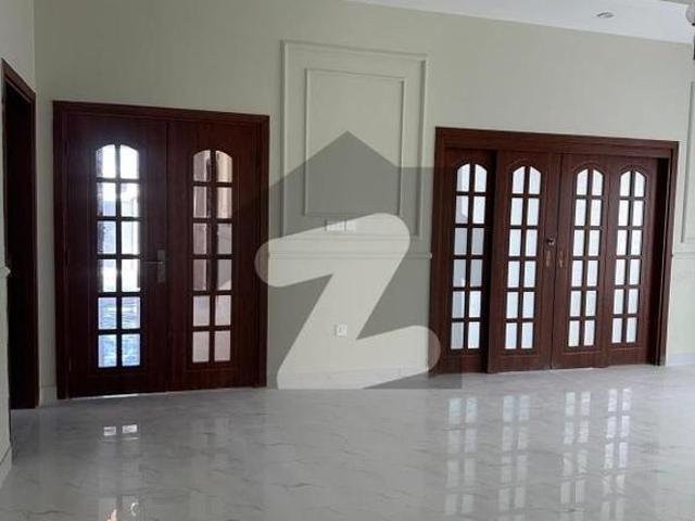 House for sale in North Waziristan, Federally Administered Tribal Areas fata