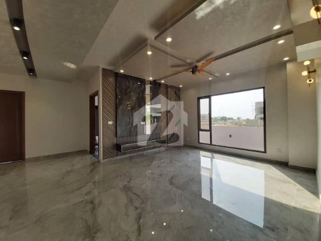 House for sale in North Waziristan, Federally Administered Tribal Areas fata