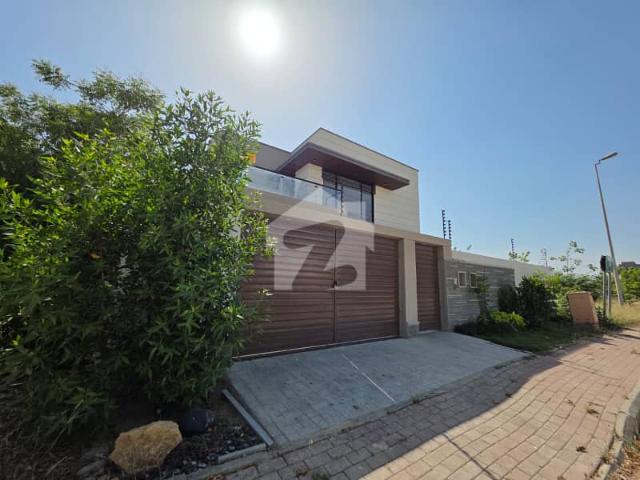 House for sale in کراچی ڈویژن, North Waziristan