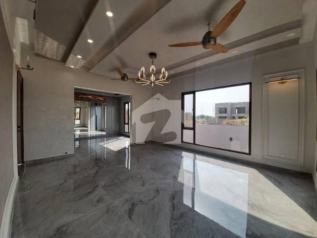 House for sale in North Waziristan, Federally Administered Tribal Areas fata