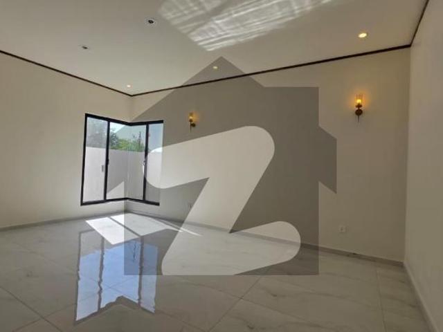 House for sale in کراچی ڈویژن, North Waziristan