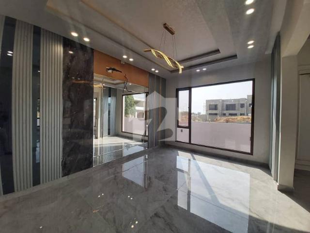 House for sale in North Waziristan, Federally Administered Tribal Areas fata