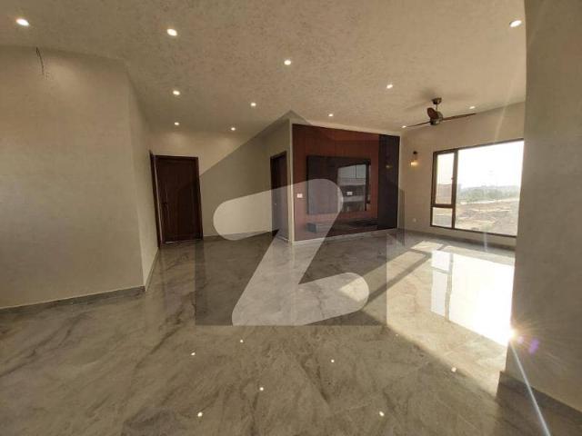 House for sale in North Waziristan, Federally Administered Tribal Areas fata