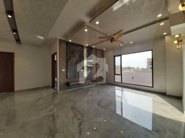 House for sale in کراچی ڈویژن, North Waziristan
